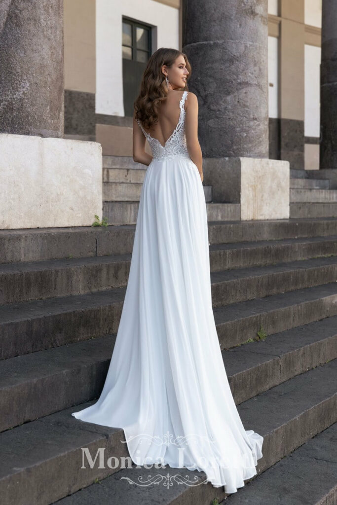 Brautkleid sucht Braut Bild 90