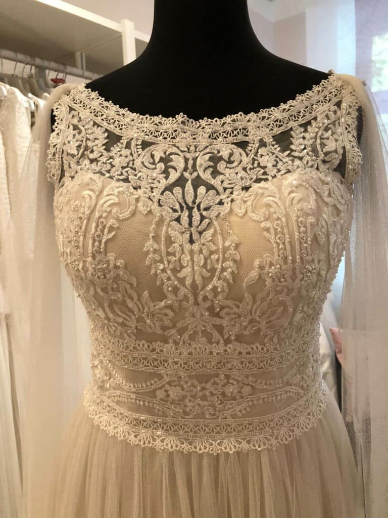 fara sposa38 2