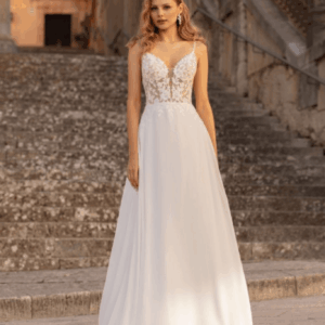 Brautkleid Alexis