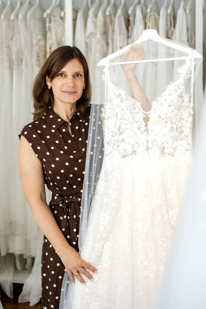 Beatrice Teichmann-Brautkleid Sucht Braut_Fotografin Sophia Molek-14