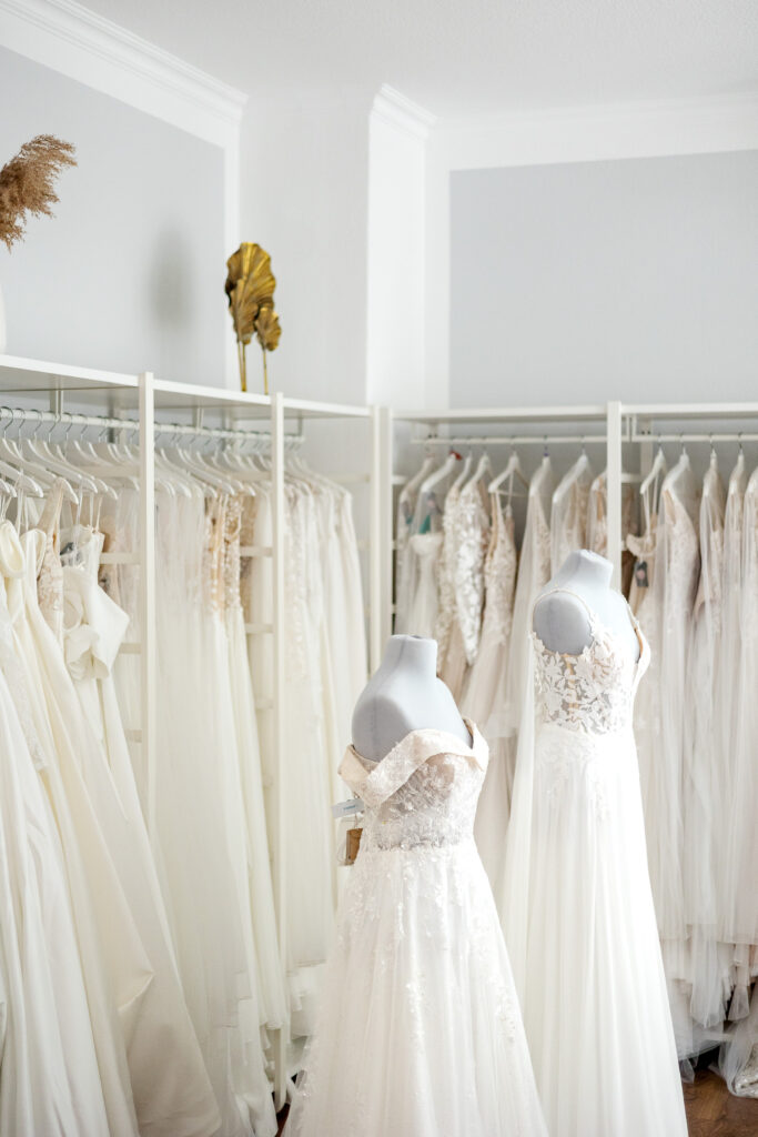 Brautkleid Sucht Braut_Fotografin