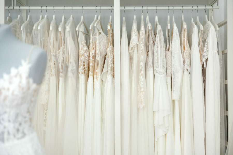 Brautkleid Sucht Braut